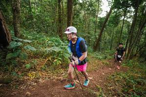 BIB: 
                            <button type="button" onclick="openModal(22481286)" class="btn btn-primary btn-sm float-right btn-popup" data-toggle="modal" data-target=".modal-high-quality">
                        <i class="fas fa-shopping-cart"></i> Add to Cart
                    </button>
                                            <button type="button" onclick="isThisMe(22481286, true)" class="btn btn-success btn-sm float-right btn-popup btn-isme hidden" data-toggle="tooltip" data-placement="bottom" title="นี่คือรูปของคุณใช่ไหม คลิกที่นี่เพื่อเอาเข้าอัลบั้ม">
                        <i class="fas fa-plus"></i> Add to album
                    </button>
                    <button type="button" onclick="isThisMe(22481286, false)" class="btn btn-warning btn-sm float-right btn-popup btn-isnotme hidden">
                        <i class="fas fa-ban"></i> Remove from album
                    </button>